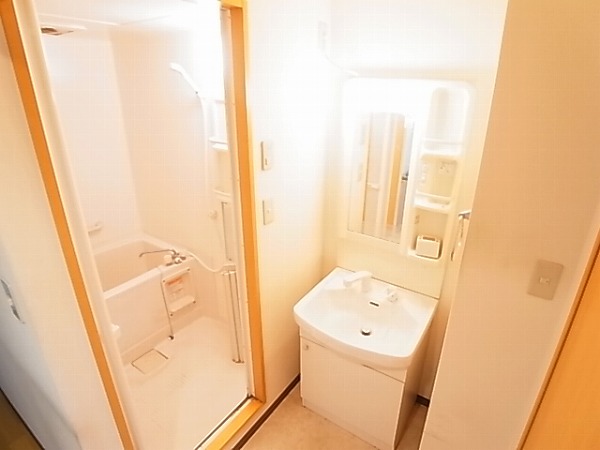 カネキン第二ビル その他2