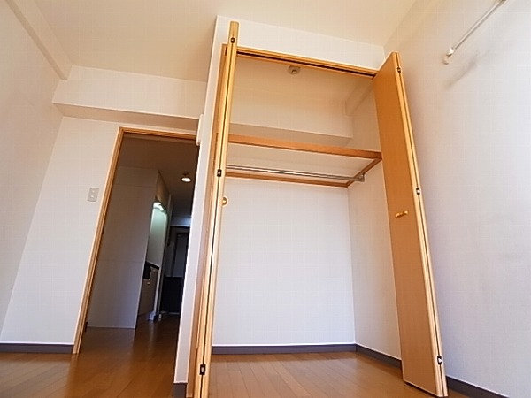 カネキン第二ビル その他3