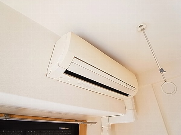 カネキン第二ビル その他5