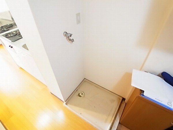 カネキン第二ビル その他6