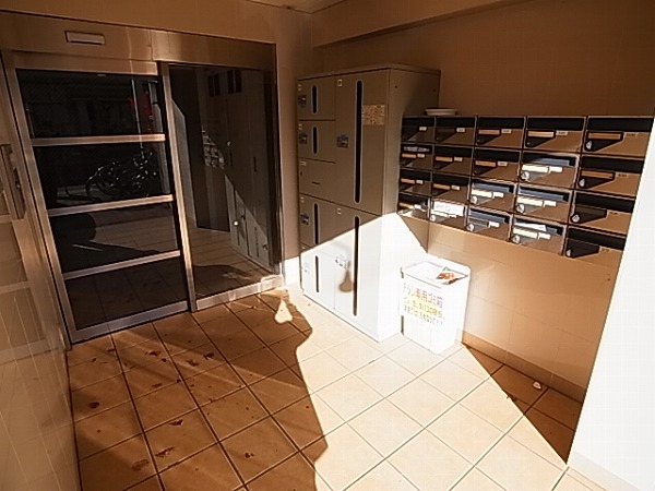 カネキン第二ビル その他外観3