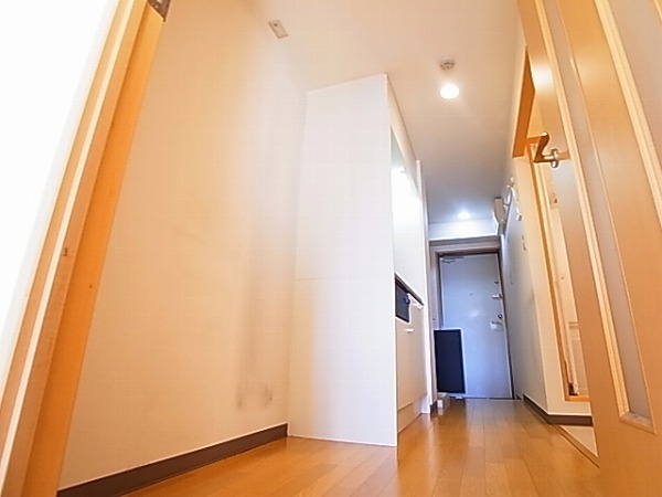 カネキン第二ビル その他7