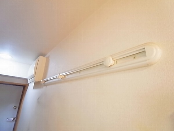 カネキン第二ビル その他8