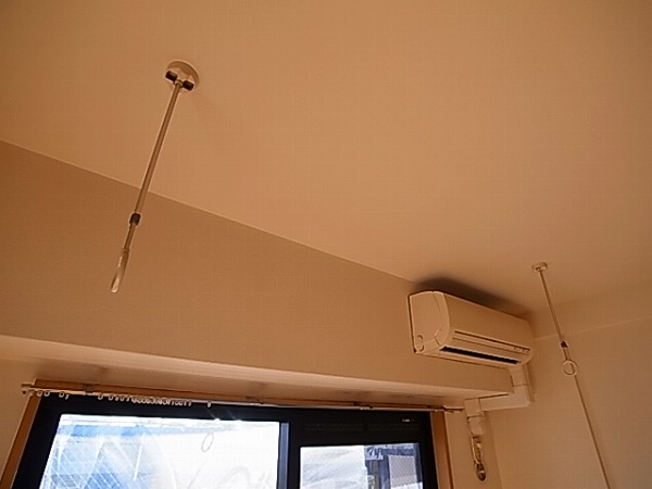 カネキン第二ビル その他10