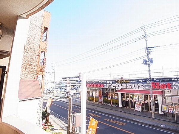 カネキン第二ビル その他12