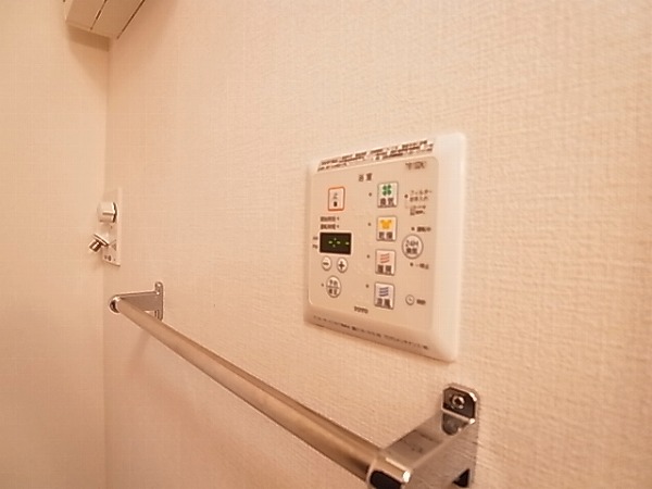 イーズフィールドＢ その他11