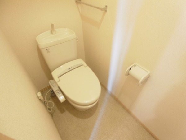 パークヒル その他1