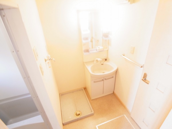 パークヒル その他2