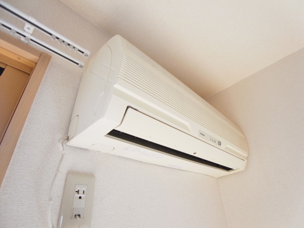 パークヒル その他5