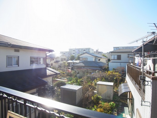 パークヒル その他6