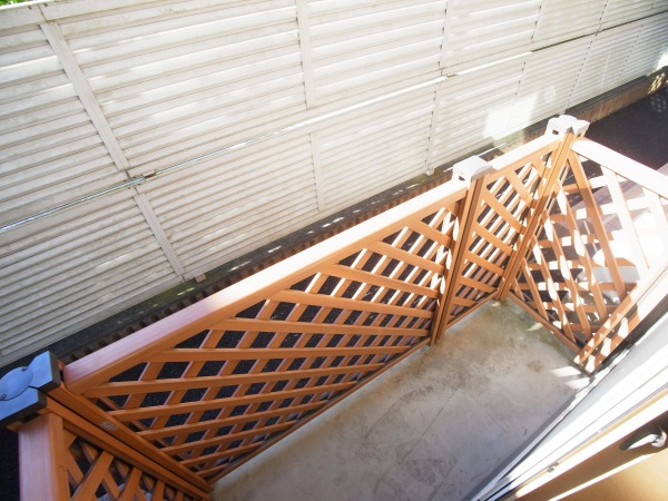 パークヒル その他7