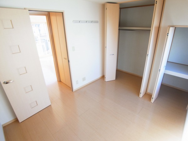 パークヒル その他8