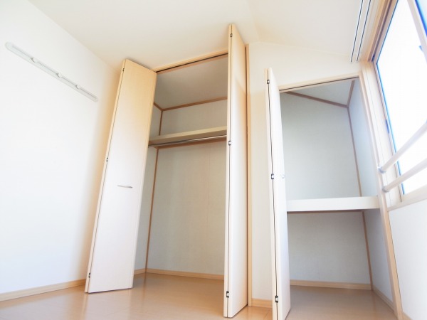 パークヒル その他11