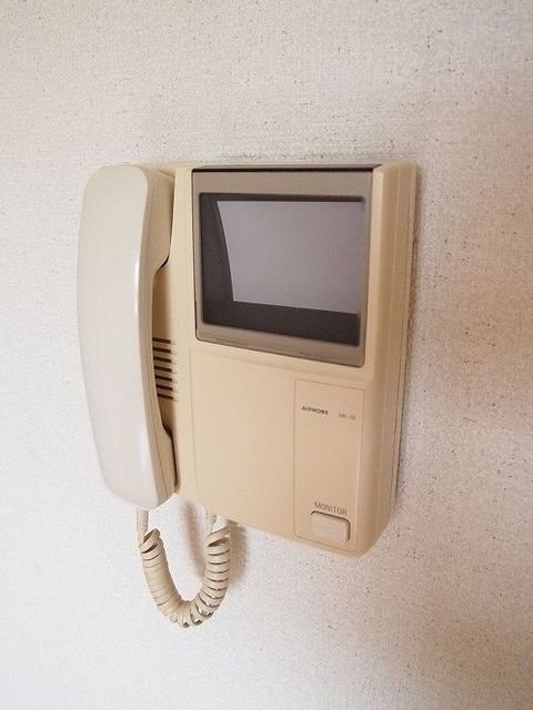 セントラルパークヒルズ その他4