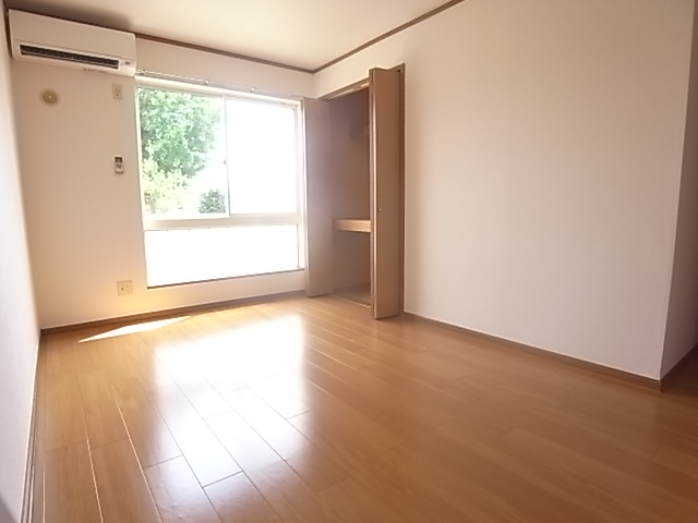 セントラルパークヒルズ その他6