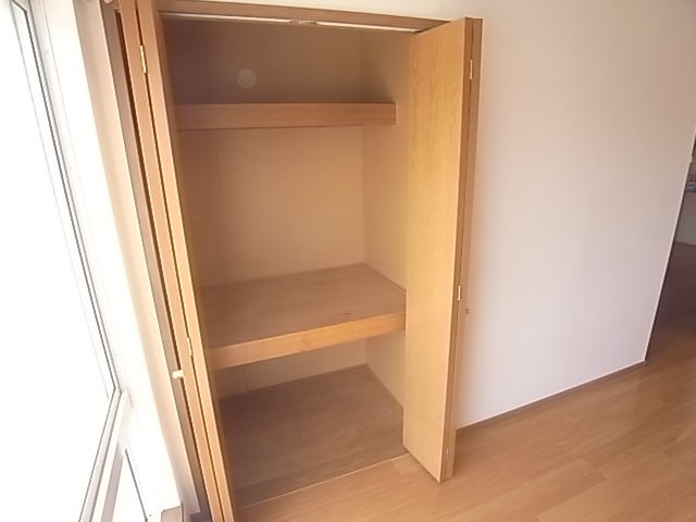 セントラルパークヒルズ その他7