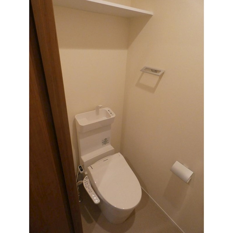 ラ・ルーチェ千寿 その他1