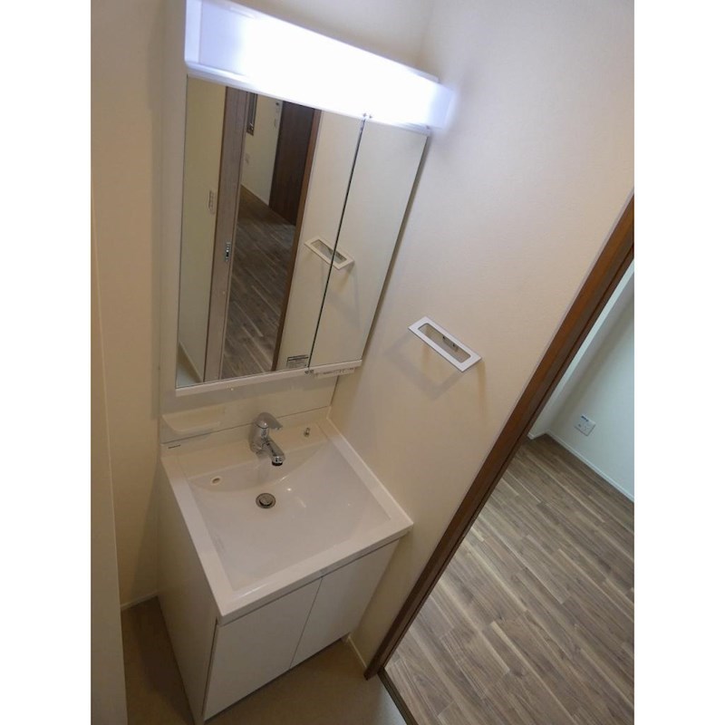 ラ・ルーチェ千寿 その他2