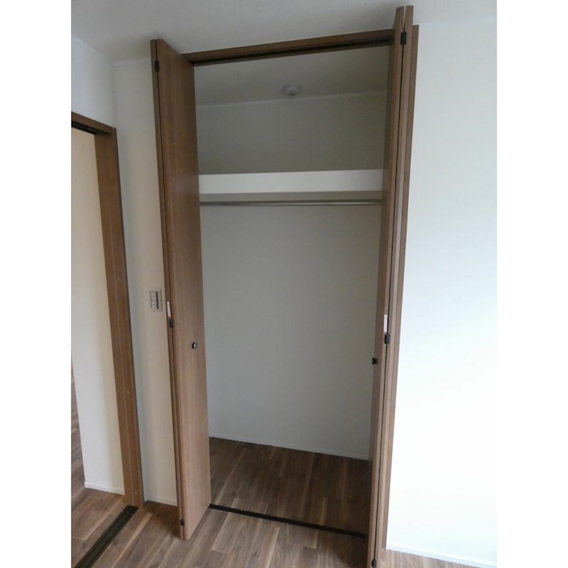 ラ・ルーチェ千寿 その他3