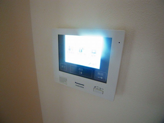 ラ・ルーチェ千寿 その他4