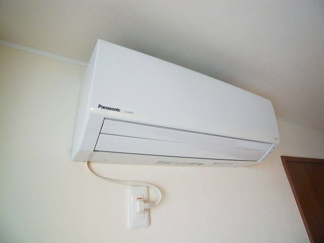 ラ・ルーチェ千寿 その他5