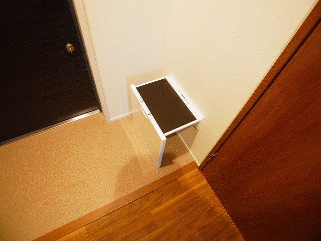 ラ・ルーチェ千寿 その他6