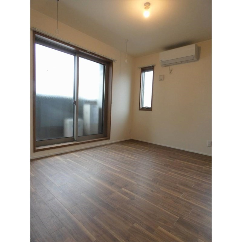 ラ・ルーチェ千寿 その他8