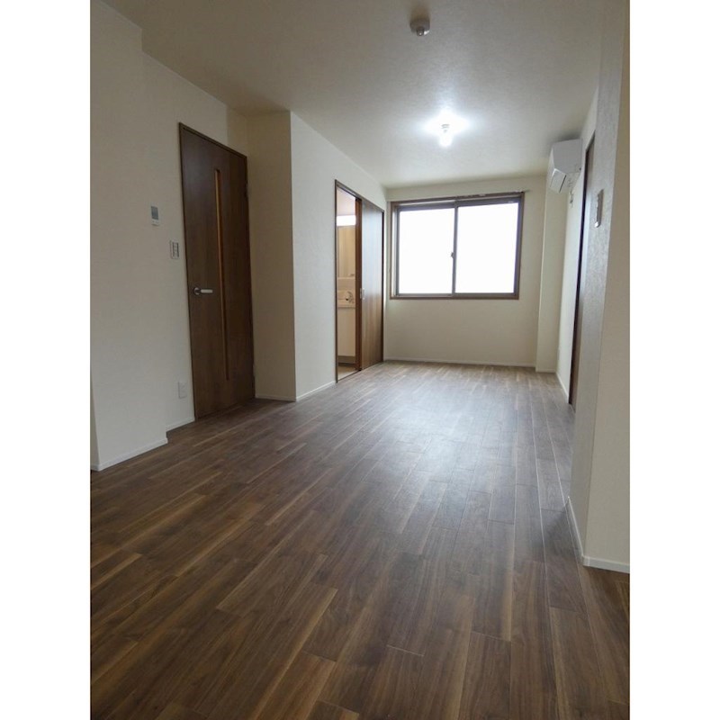 ラ・ルーチェ千寿 その他9