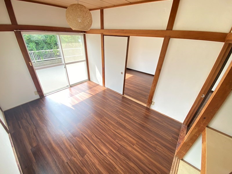 小倉台コーポ その他16