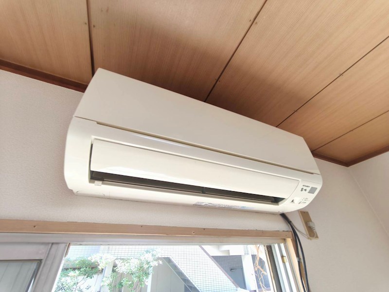 ロイヤルハイツ その他3