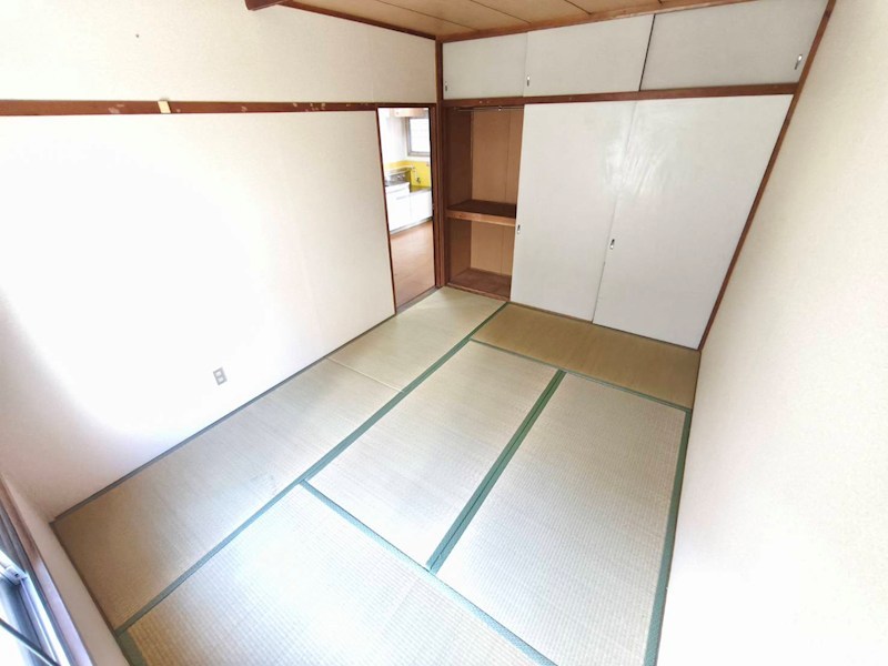 ロイヤルハイツ その他12