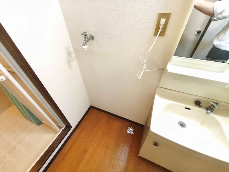 ロイヤルハイツ その他14