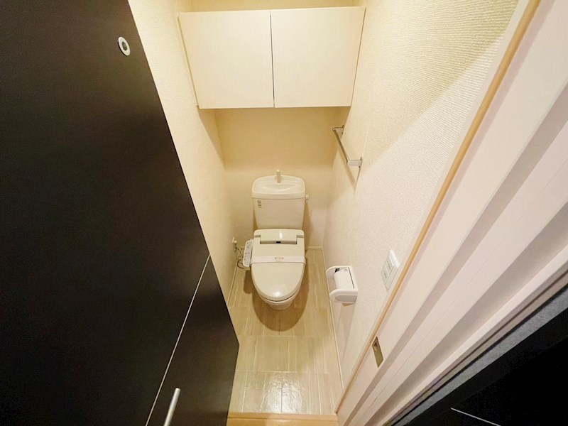 ＦＬＡＴ　ＴＥＮＪＩＮ その他1