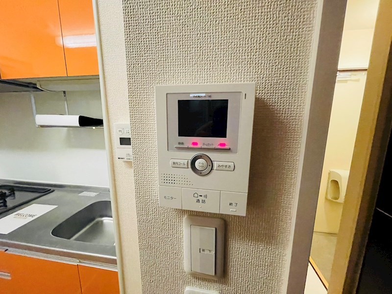 ＦＬＡＴ　ＴＥＮＪＩＮ その他4