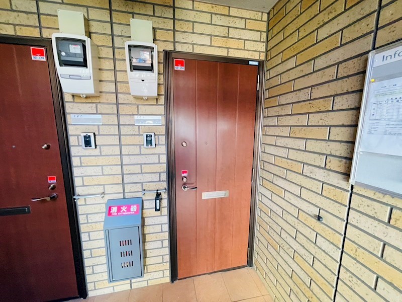 ＦＬＡＴ　ＴＥＮＪＩＮ その他7