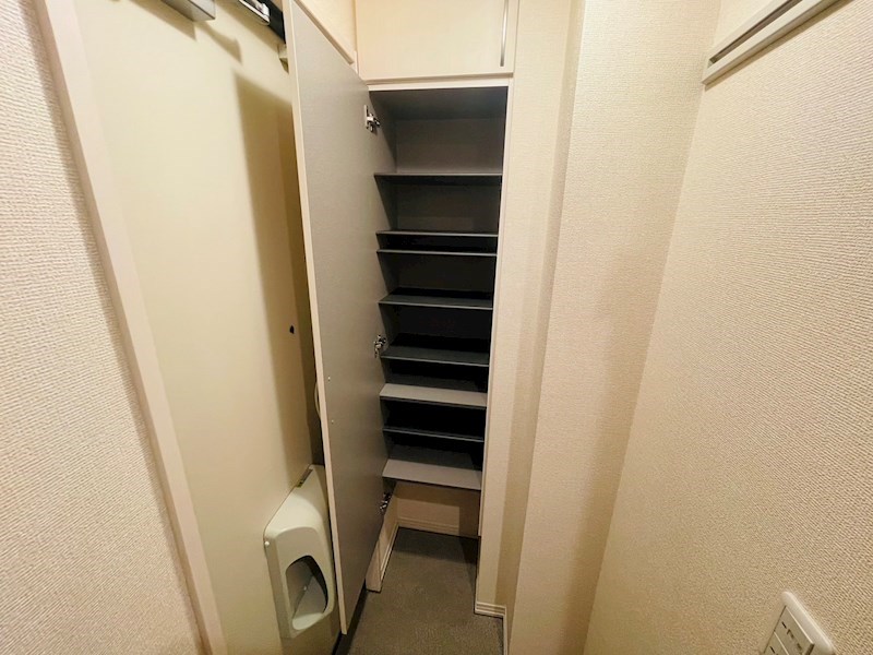 ＦＬＡＴ　ＴＥＮＪＩＮ その他9