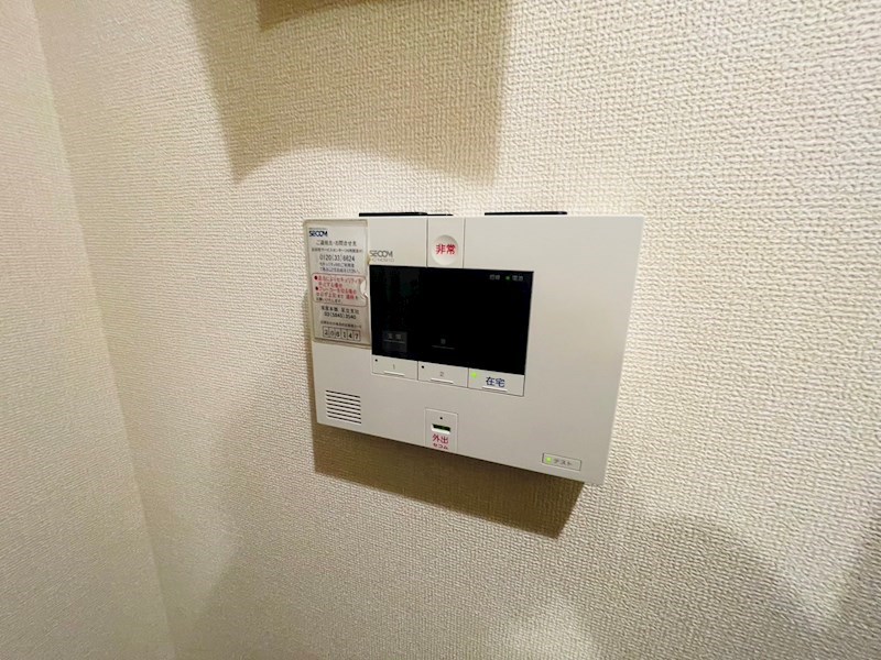 ＦＬＡＴ　ＴＥＮＪＩＮ その他10