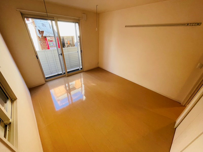 ＦＬＡＴ　ＴＥＮＪＩＮ その他14