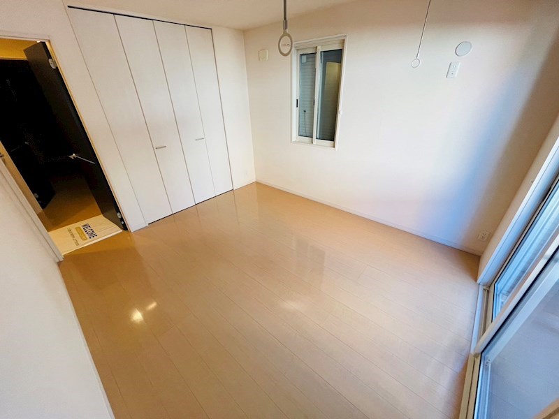 ＦＬＡＴ　ＴＥＮＪＩＮ その他16