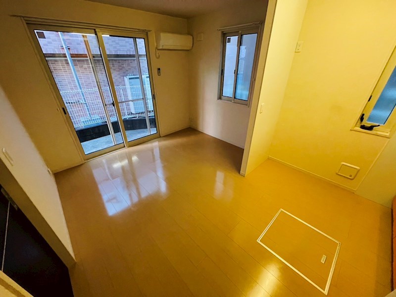 ＦＬＡＴ　ＴＥＮＪＩＮ その他18