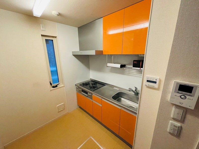 ＦＬＡＴ　ＴＥＮＪＩＮ その他23
