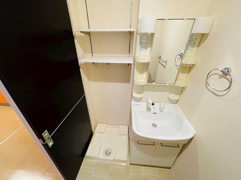 ＦＬＡＴ　ＴＥＮＪＩＮ その他28