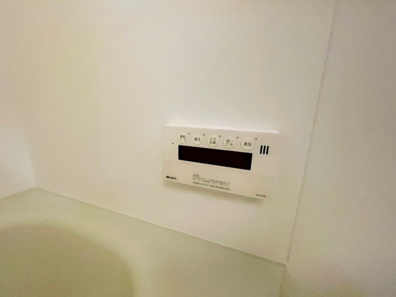 ＦＬＡＴ　ＴＥＮＪＩＮ その他31