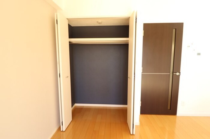 ＧＲＡＮＤ　ＲＩＳＥ　住居 その他3