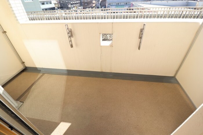 ＧＲＡＮＤ　ＲＩＳＥ　住居 その他6
