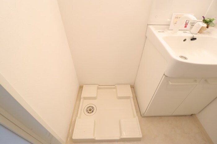 ＧＲＡＮＤ　ＲＩＳＥ　住居 その他7