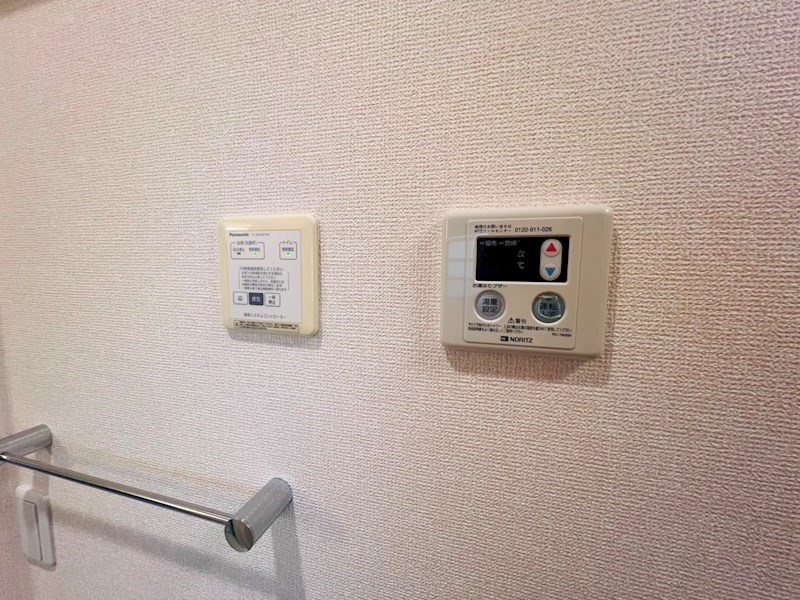ＬＵＩＲＥ（リュイール） その他14