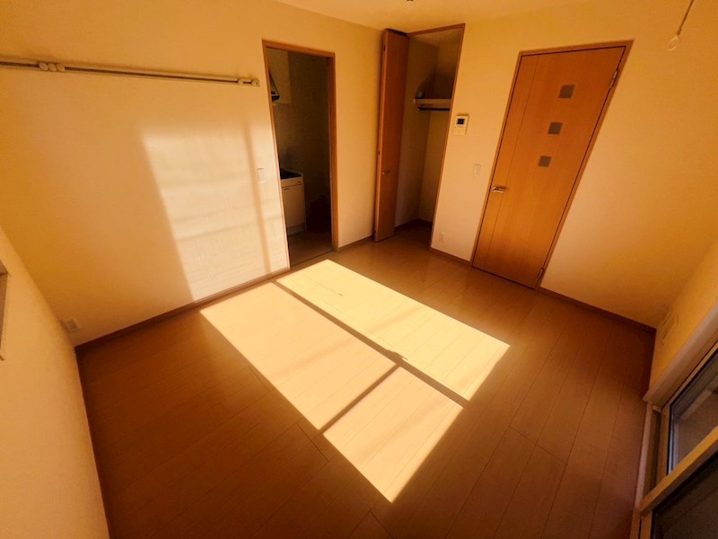 ＬＵＩＲＥ（リュイール） その他22