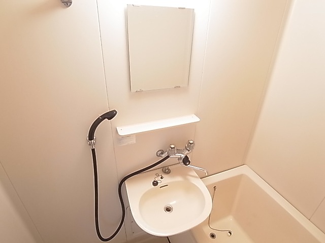 クレールつくし野 その他2