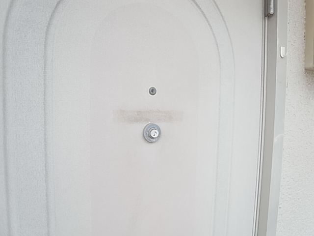 クレールつくし野 その他4